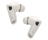 Edifier NeoBuds Pro 3 ANC białe - 1535744 - zdjęcie 2